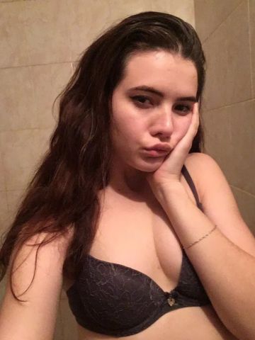 Анкета проститутки Сабина - Фото 1, , 25 лет, №351326